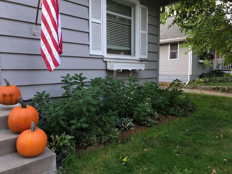 3028 Monterey Ave S, Saint Louis Park, MN 55416