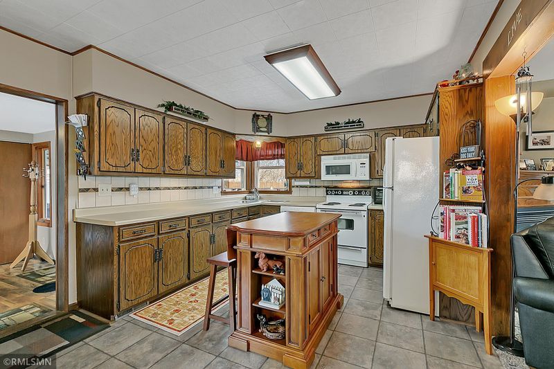1602 14th Ave S, Saint Cloud, MN 56301