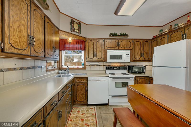 1602 14th Ave S, Saint Cloud, MN 56301
