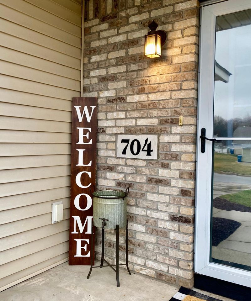 704 1st Ave SW, Saint Joseph, MN 56374