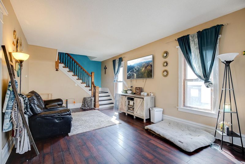 119 4th Ave SW, Faribault, MN 55021