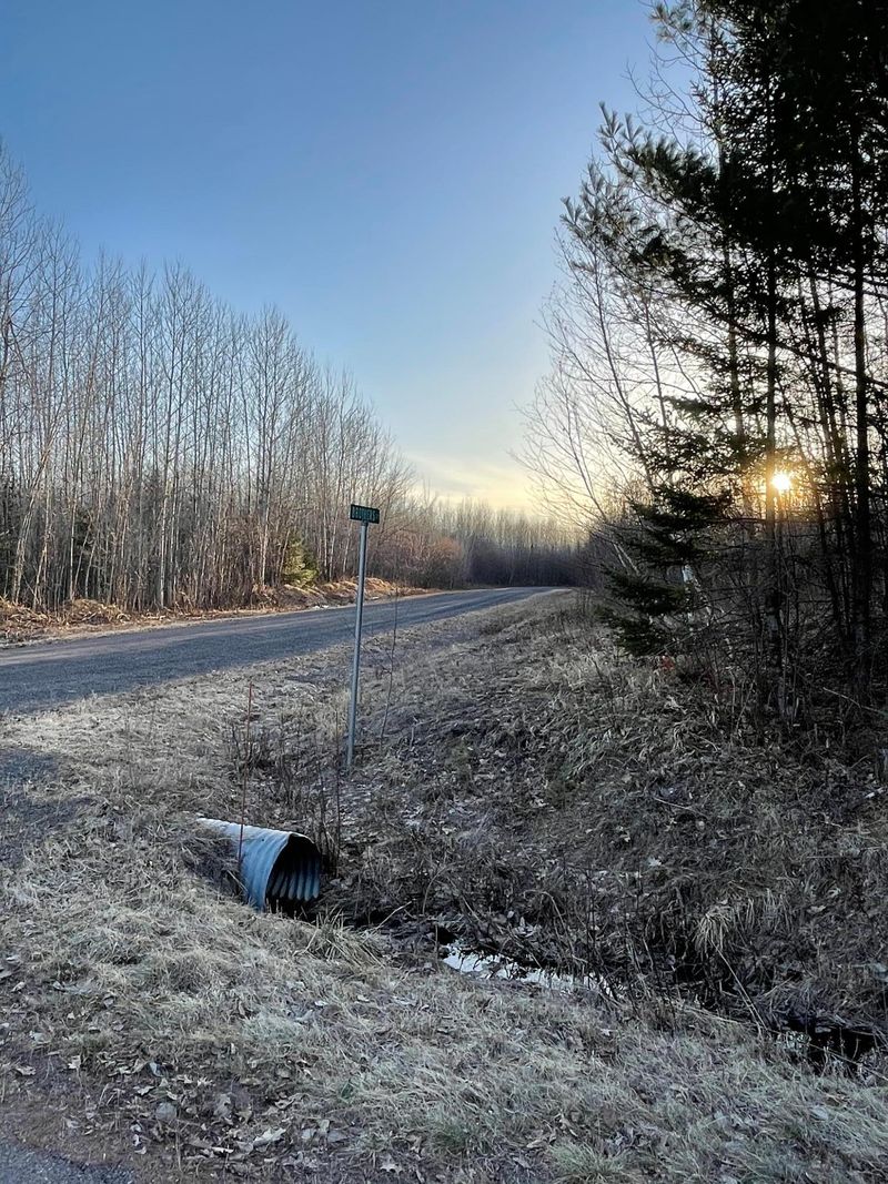 4 Brothers Loop Rd, Solon Springs, WI 54873