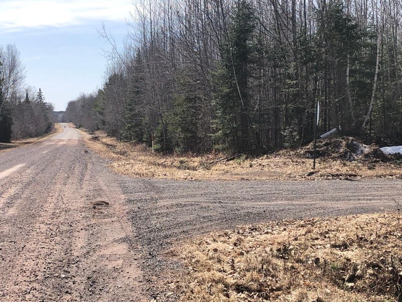 17 Brothers Loop Rd, Solon Springs, WI 54873