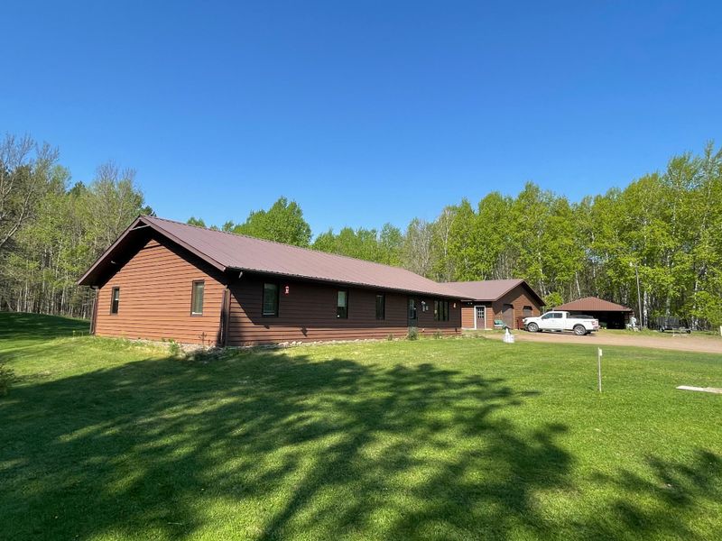 4511 Hagfors Rd, Moose Lake, MN 55767
