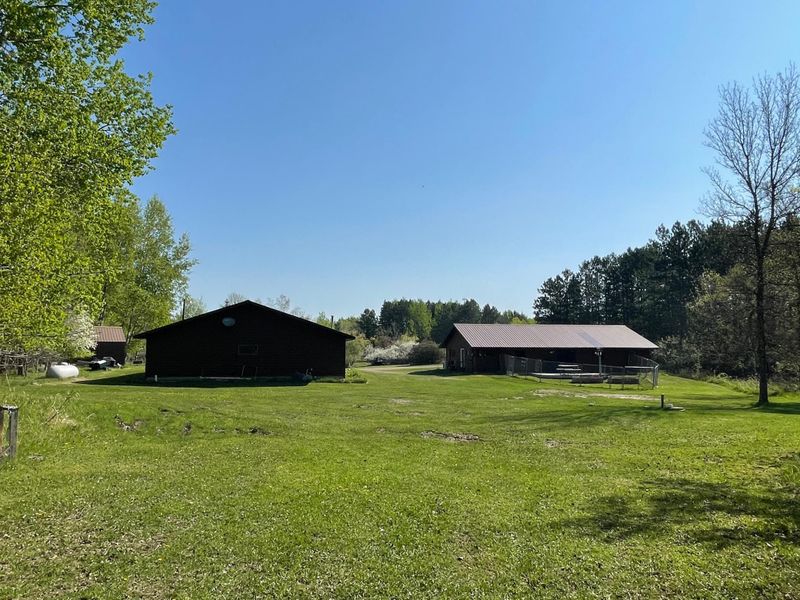 4511 Hagfors Rd, Moose Lake, MN 55767