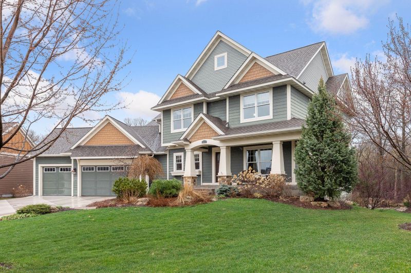 11646 Aster Pl, Woodbury, MN 55129