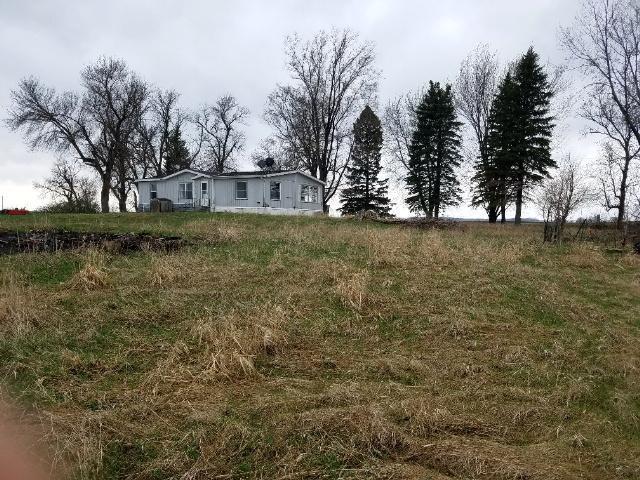 22866 10th St, Minnesota Lake, MN 56068