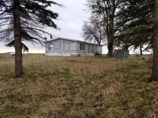 22866 10th St, Minnesota Lake, MN 56068