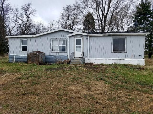 22866 10th St, Minnesota Lake, MN 56068