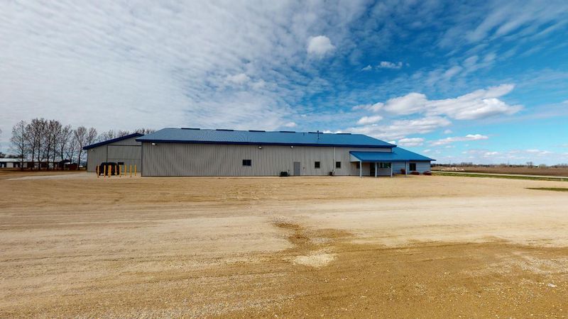 3867 Highway 12 E, Willmar, MN 56201