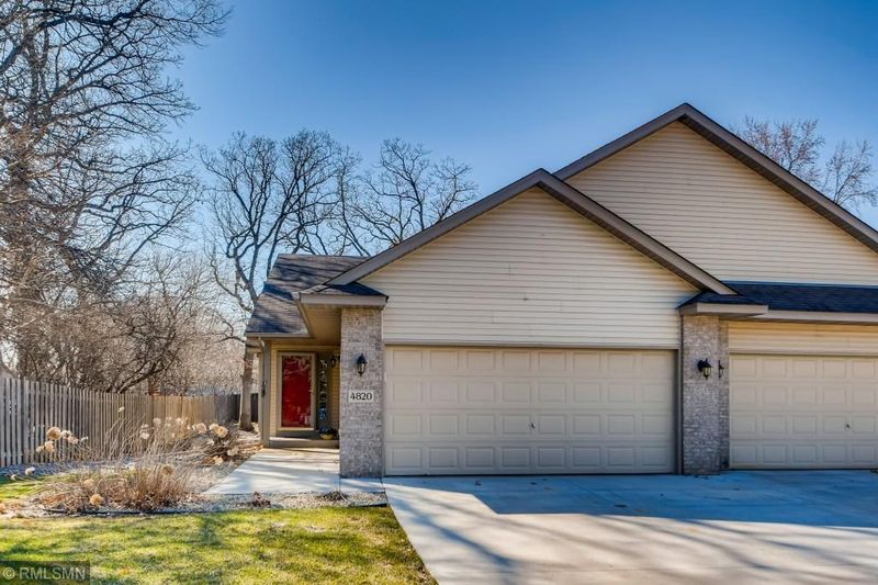 4820 Alice Way, New Hope, MN 55428