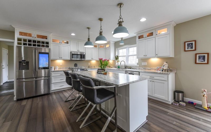 16824 Jacksonville Dr, Brainerd, MN 56401