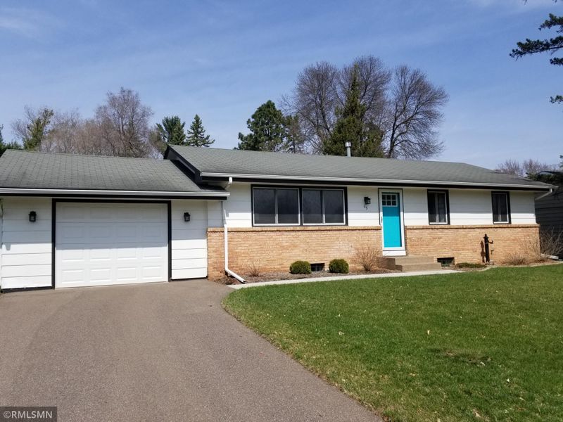 65 75th Way NE, Fridley, MN 55432