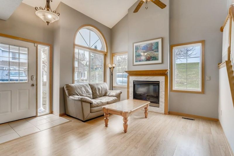 12838 43rd St NE, Saint Michael, MN 55376