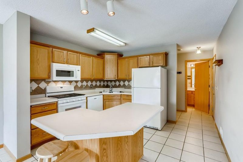 12838 43rd St NE, Saint Michael, MN 55376