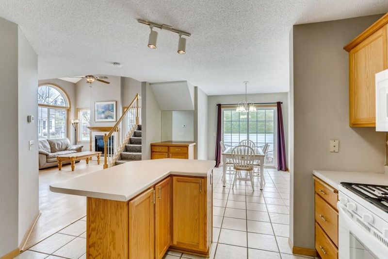 12838 43rd St NE, Saint Michael, MN 55376
