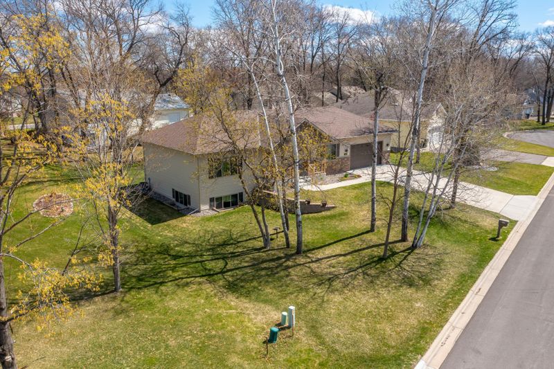 404 High Dr, Sartell, MN 56377