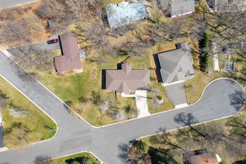 404 High Dr, Sartell, MN 56377