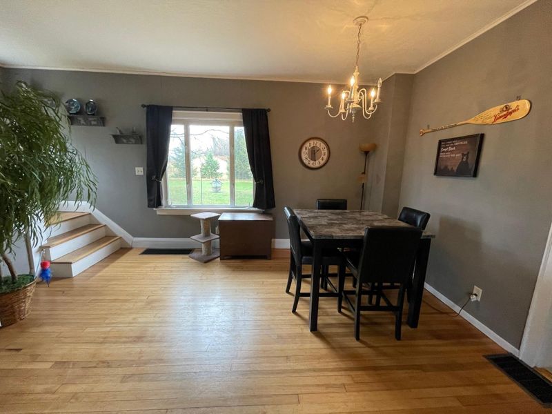 E5690 510th Ave, Menomonie, WI 54751
