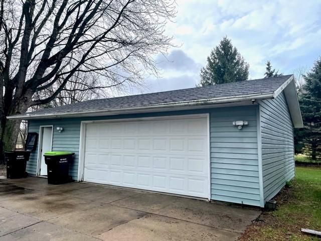 E5690 510th Ave, Menomonie, WI 54751
