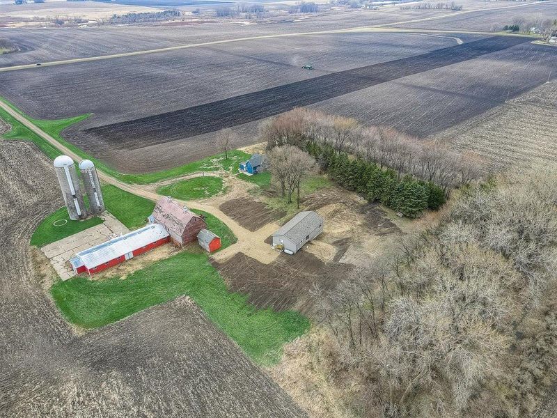 12586 75th St, Glencoe, MN 55336