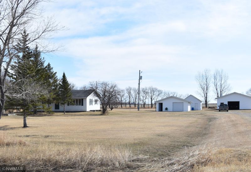 1020 250th Ave, Donaldson, MN 56720
