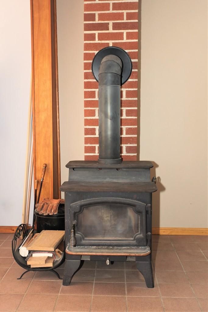 E6010 1090th Ave, Wheeler, WI 54772