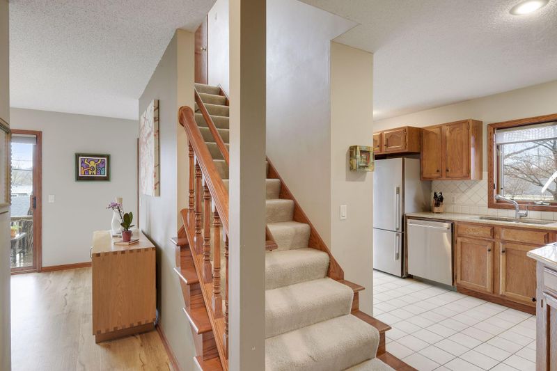 5848 Dupont Ave S, Minneapolis, MN 55419