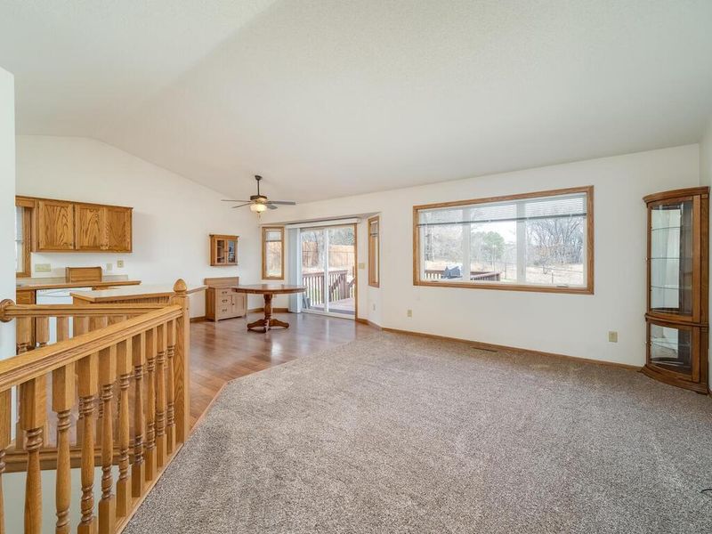 26609 9th St W, Zimmerman, MN 55398