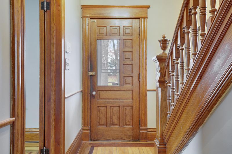 702 W 3rd St, Red Wing, MN 55066
