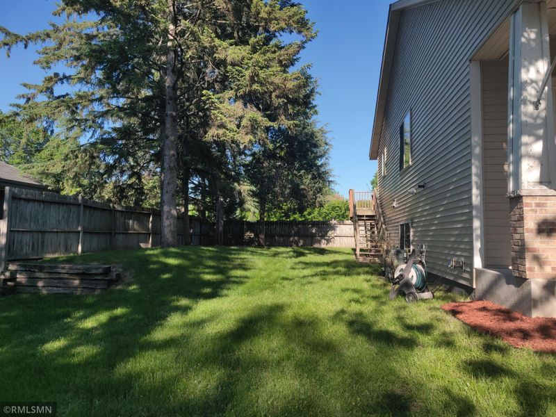 730 Bellows St, Saint Paul, MN 55107