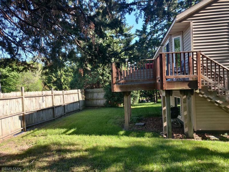 730 Bellows St, Saint Paul, MN 55107