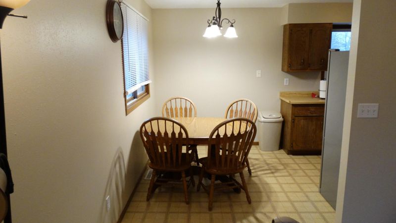 701 Kinkead Dr NW, Alexandria, MN 56308