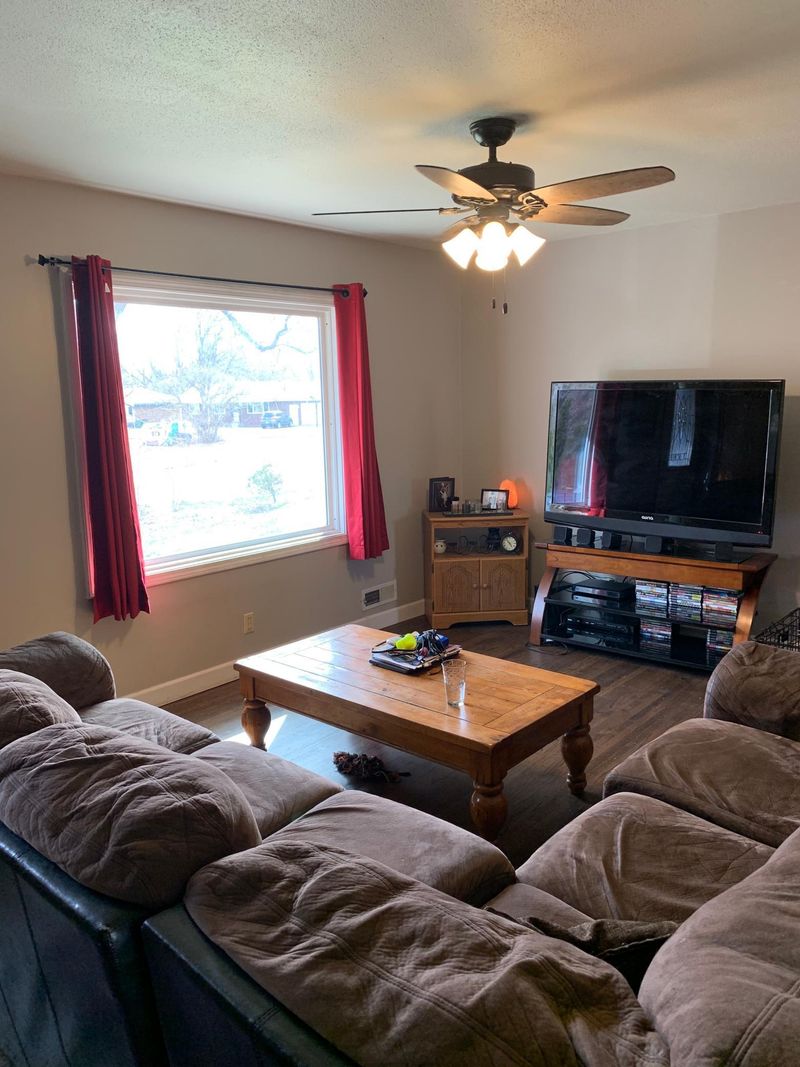 11122 Terrace Rd NE, Blaine, MN 55434
