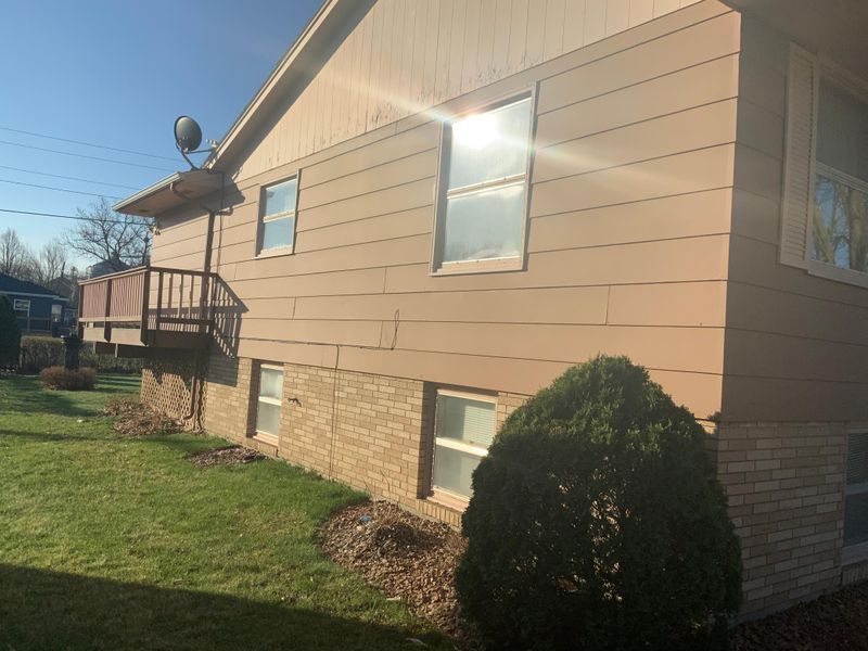 101 Pine Ave N, Canby, MN 56220