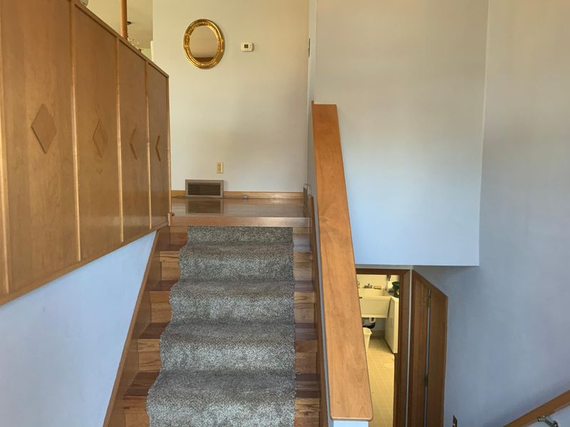 101 Pine Ave N, Canby, MN 56220
