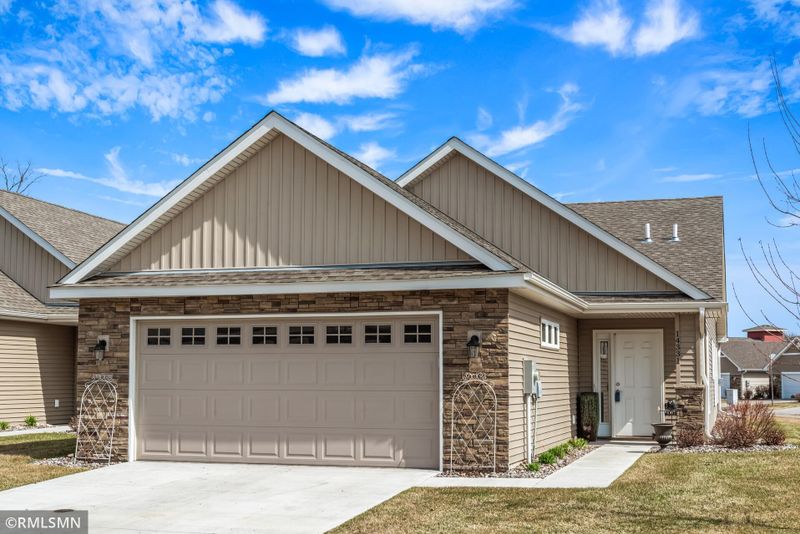 14331 184th Ct NW, Elk River, MN 55330