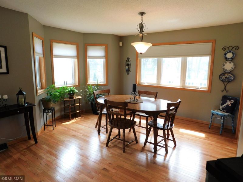 14384 Oak Ln, Little Falls, MN 56345