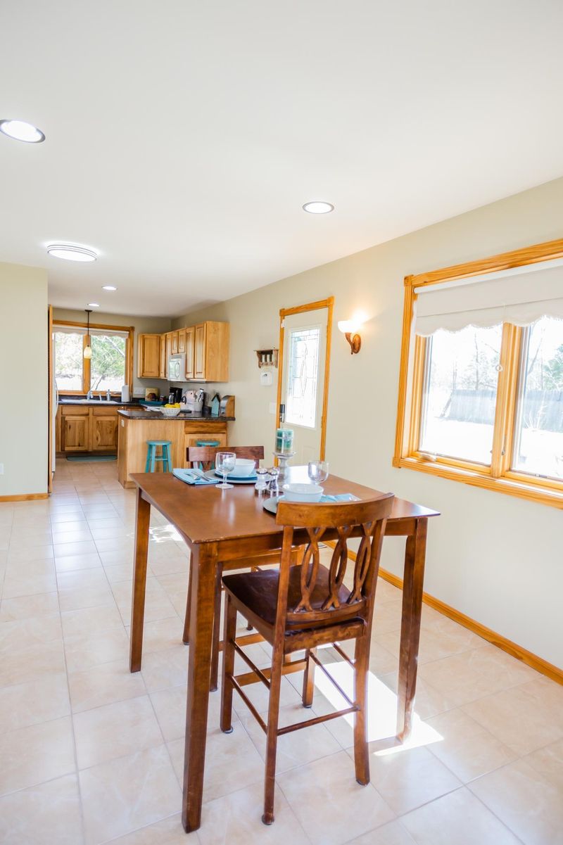16694 Sunset Trl, Pine City, MN 55063