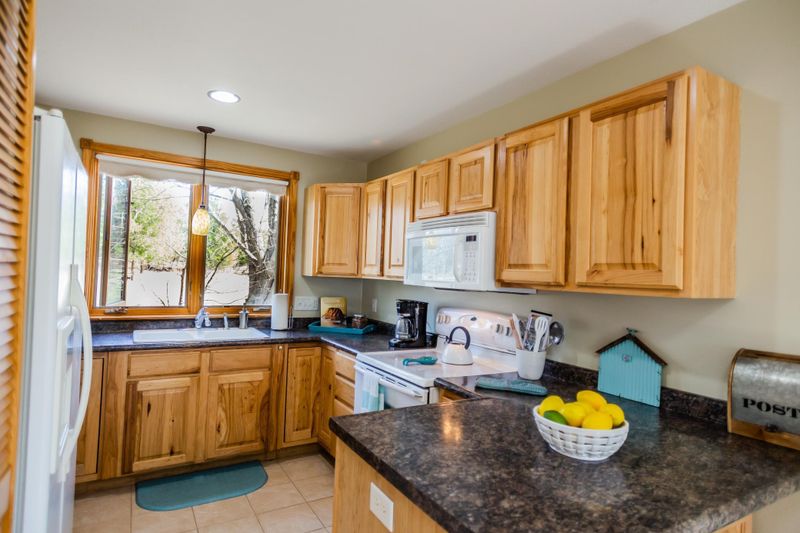 16694 Sunset Trl, Pine City, MN 55063