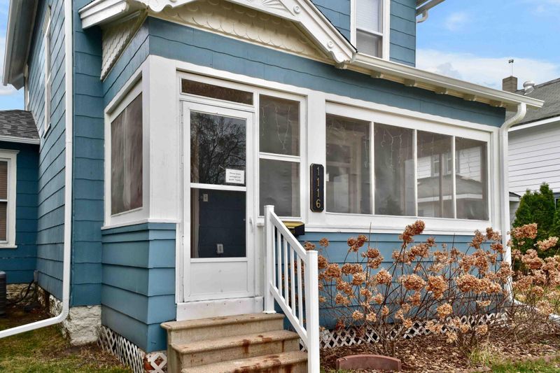 1116 W 11th St, Winona, MN 55987