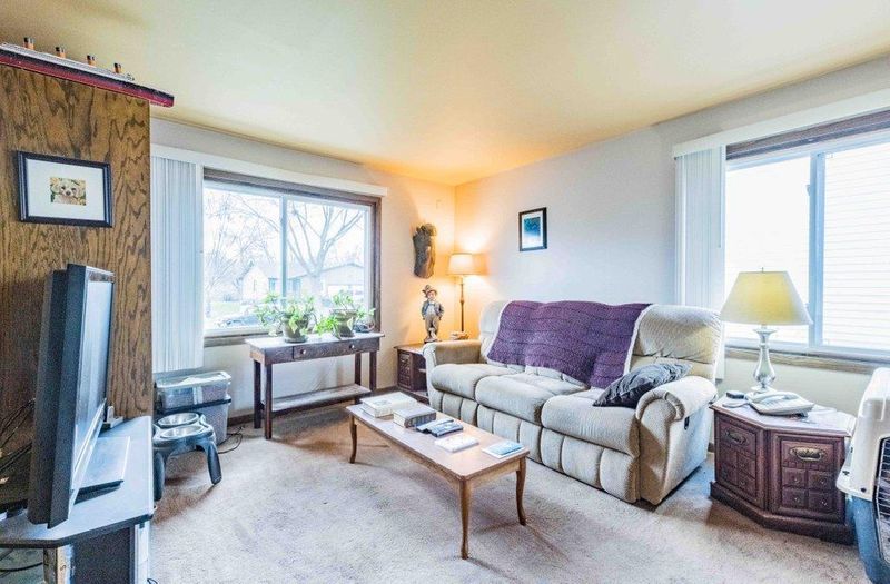 4416 83rd Cir N, Brooklyn Park, MN 55443