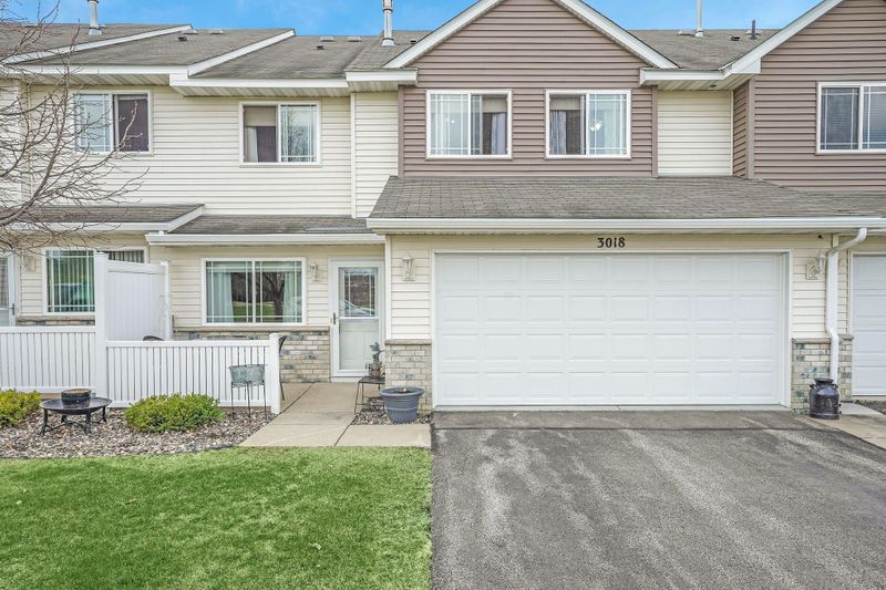 3018 Pinehurst Dr, Faribault, MN 55021