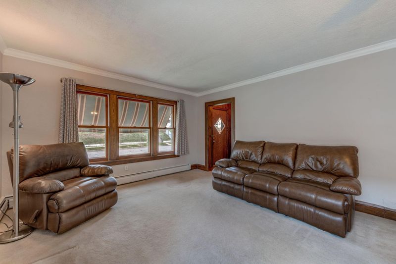 3609 25th Ave S, Minneapolis, MN 55406