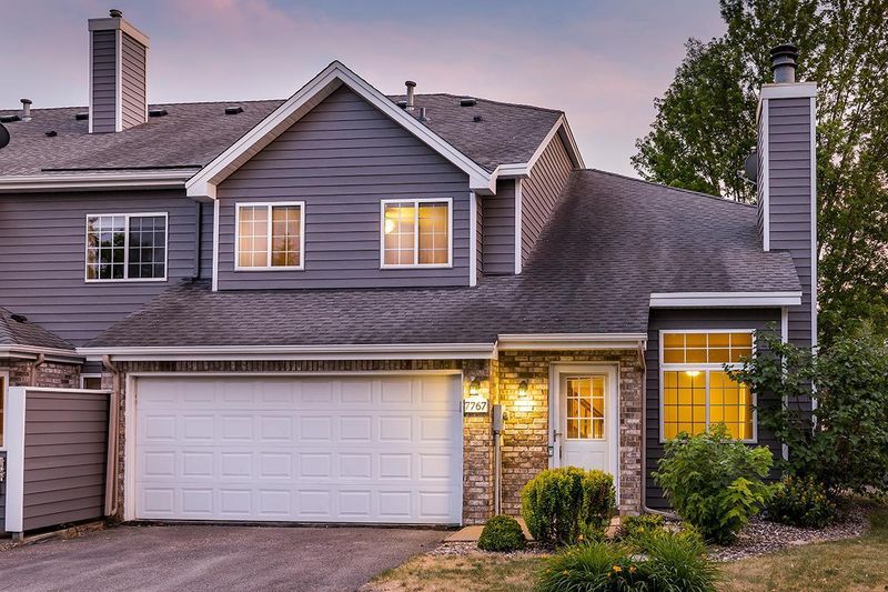 7767 S Shore Dr, Chanhassen, MN 55317