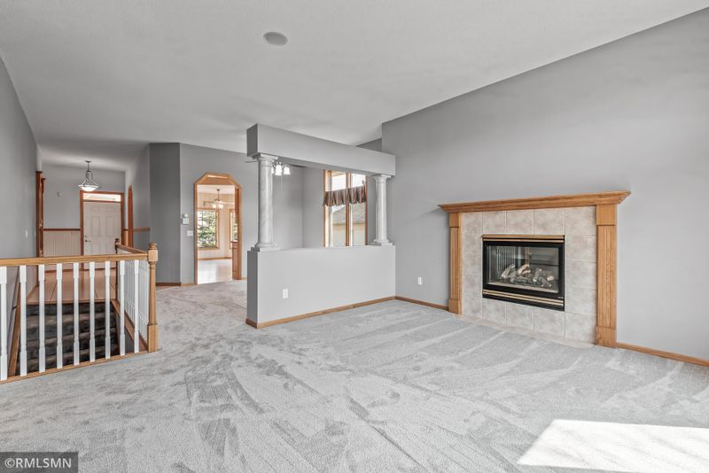 13956 Butternut St NW, Andover, MN 55304