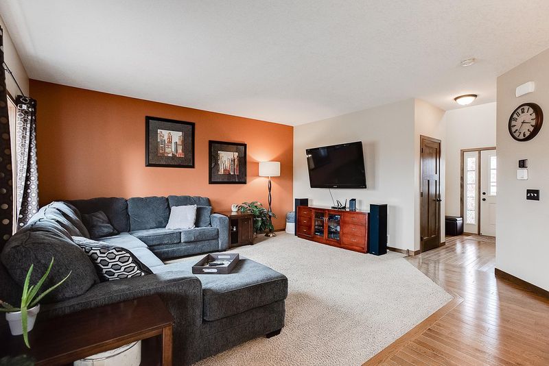 3341 120th Cir NE, Blaine, MN 55449