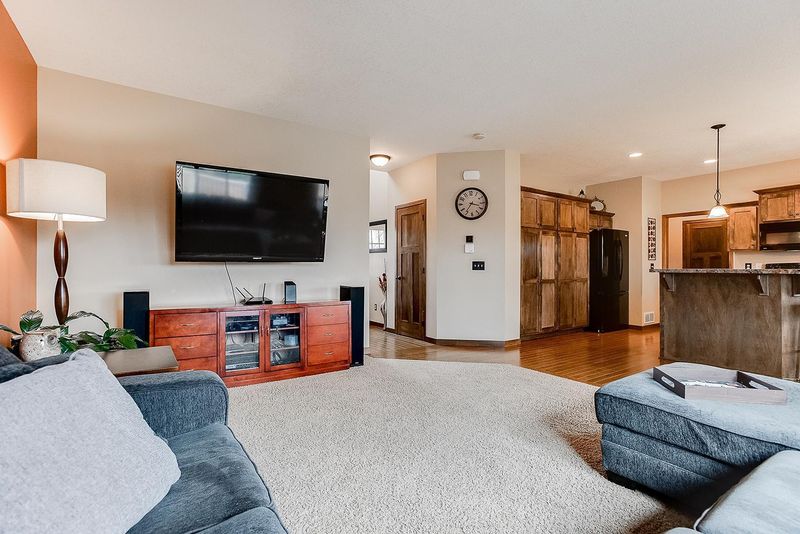 3341 120th Cir NE, Blaine, MN 55449