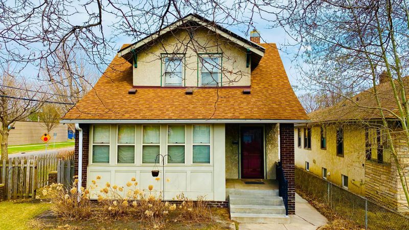356 Fulton St, Saint Paul, MN 55102