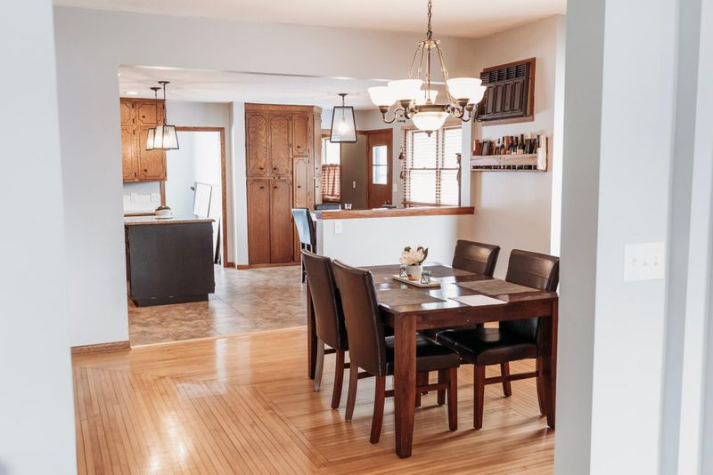 308 3rd Ave, Goodhue, MN 55027